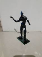 Mr. Nobody (Doom Patrol) (DC Universe) Custom Statue / Bust