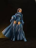 Destiny V4 (Marvel Legends) Custom Action Figure