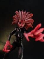 Penance V3 (Marvel Legends) Custom Action Figure
