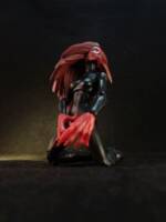 Penance V3 (Marvel Legends) Custom Action Figure