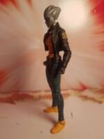 bling (Marvel Legends) Custom Action Figure