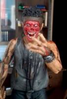 Pablo from Ash vs evil dead neca (Evil Dead) Custom Action Figure