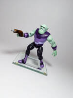 Henchman Captain (1985 Droids) (Star Wars) Custom Action Figure