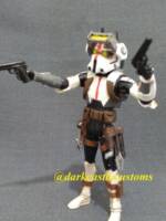 badbatch toys