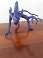 N'GARAI (Uncanny X-Men #143) (Marvel Universe) Custom Action Figure