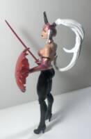 Cerise (Marvel Legends) Custom Action Figure