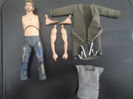 kyle reese action figure