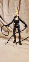 Original Character "Mizuki" (Marvel Legends) Custom Action Figure