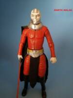 darth malak funko