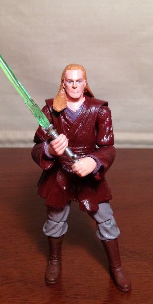cin drallig clone wars cin drallig clone wars