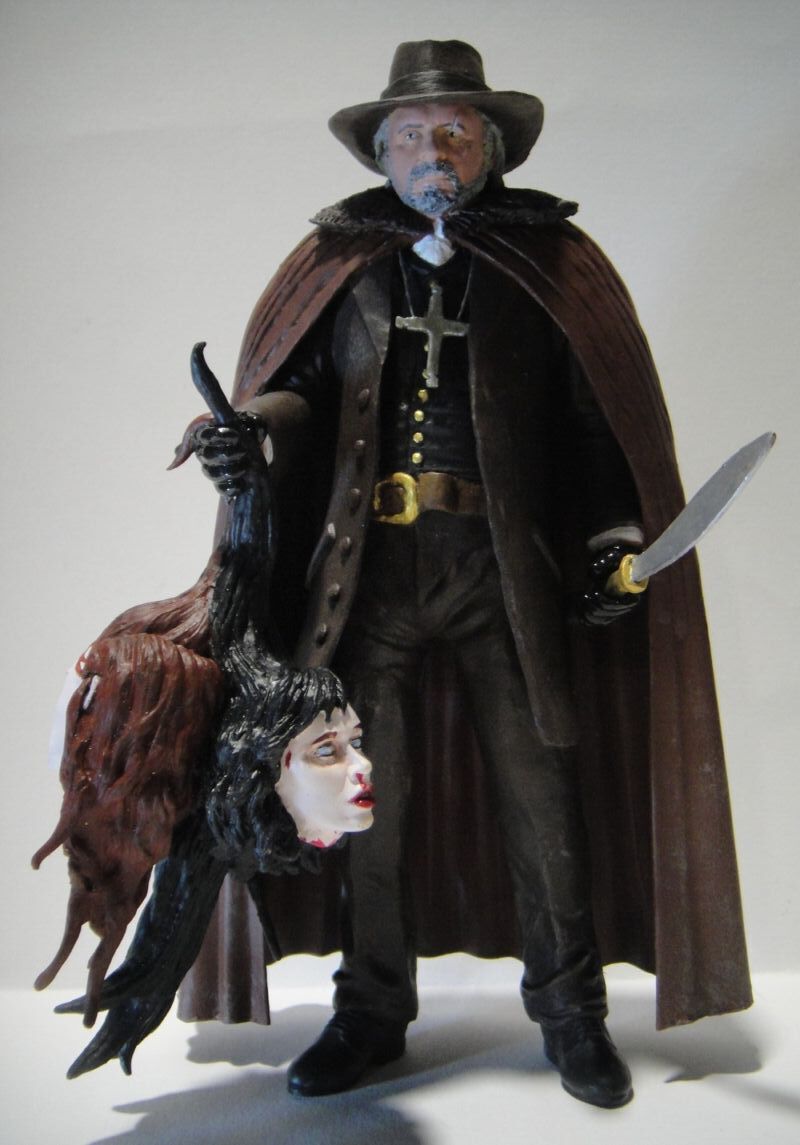 Log in Anthony hopkins Bram stokers dracula Bram stokers dracula