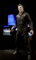The Shape (Michael Myers) (Halloween) Custom Action Figure