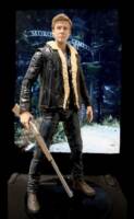 Tommy Jarvis (Friday the 13th) Custom Action Figure