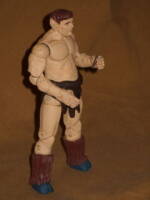 Pip the Troll (Marvel Legends) Custom Action Figure