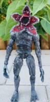 Demogorgon (Stranger Things) Custom Action Figure