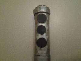 Neuralyzer (Men in Black) Custom Other