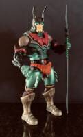 Dyna-Mite (Masters of the Universe) Custom Action Figure