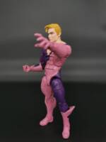 Empath (Hellions) (Marvel Legends) Custom Action Figure