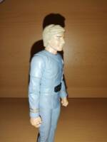 Will Decker (Star Trek I: The Motion Picture) - DST (Star Trek) Custom Action Figure