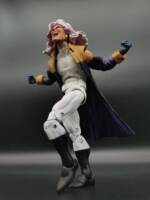 Ruckus (Marvel Legends) Custom Action Figure
