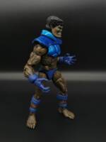 Hairbag (Marvel Legends) Custom Action Figure