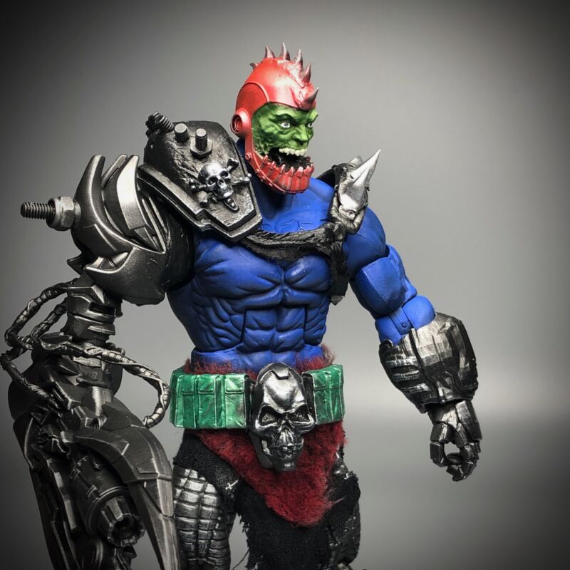 masters of the universe trapjaw