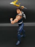 Harpoon V3 (Marvel Legends) Custom Action Figure