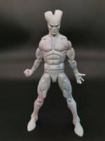 Prism (Marvel Legends) Custom Action Figure