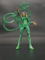 Vertigo V3 (Marvel Legends) Custom Action Figure
