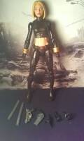Yelena Belova (Marvel Legends) Custom Action Figure