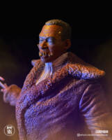 Candyman (Movie Maniacs) Custom Action Figure [Candyman4]