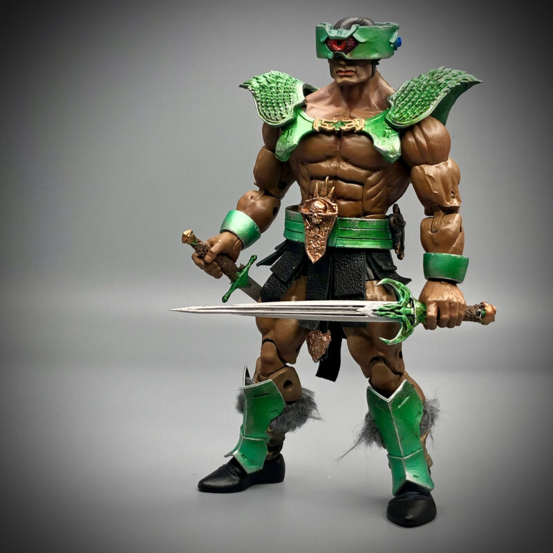 masters of the universe figures 2021