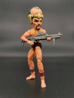 Brainchild (Marvel Legends) Custom Action Figure