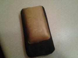 Communicator (Star Trek) Custom Other