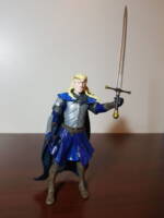 Earendil (Lord of the Rings) Custom Action Figure