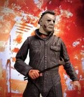 halloween kills myers michael figure