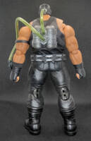 Bane (Batman) Custom Action Figure
