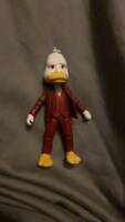 Howard the Duck v3 (Marvel Legends) Custom Action Figure
