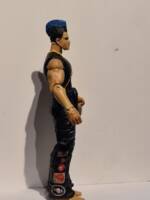 cobra kai action figures