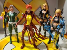 Rachel Summers - Thumb 108740 2 6000Df5b2e152