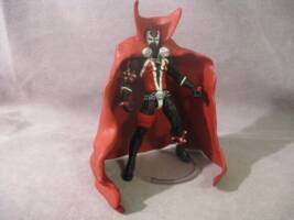 Spawn (Spawn) Custom Action Figure
