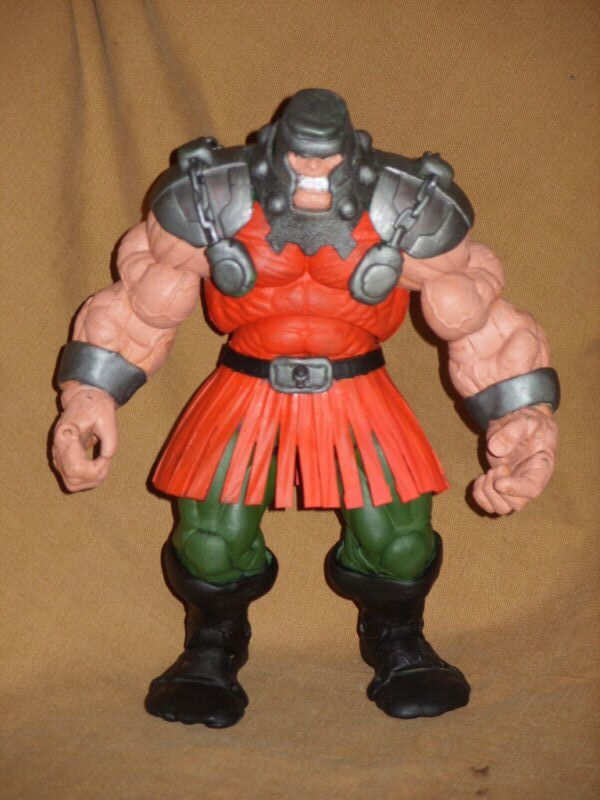 ram man action figure