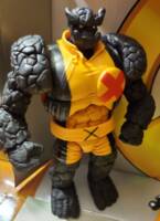 Rockslide (Marvel Legends) Custom Action Figure