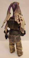 Gungan Bounty Hunter (Star Wars) Custom Action Figure