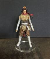 Ninja Ira - Flesh and Blood TCG (Star Wars) Custom Action Figure
