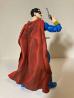 Golden Age Angel (Marvel Legends) Custom Action Figure