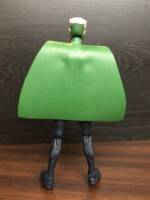 Mentor (Marvel Legends) Custom Action Figure