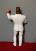 Brother Love (Wrestling) Custom Action Figure