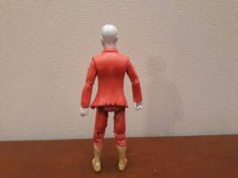 Caliban (Morlocks) (Marvel Universe) Custom Action Figure