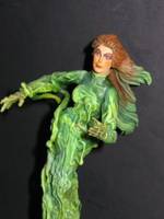 Vapor (Marvel Legends) Custom Action Figure